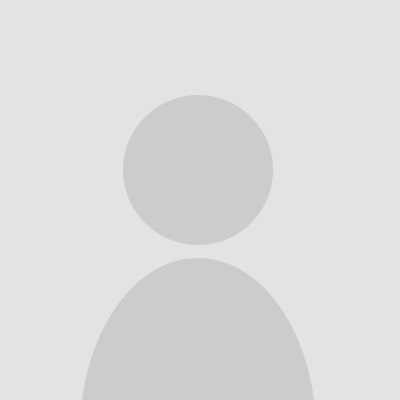 fredaescamilla7