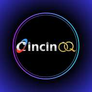 cincinqq