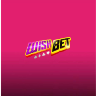 wishbet official