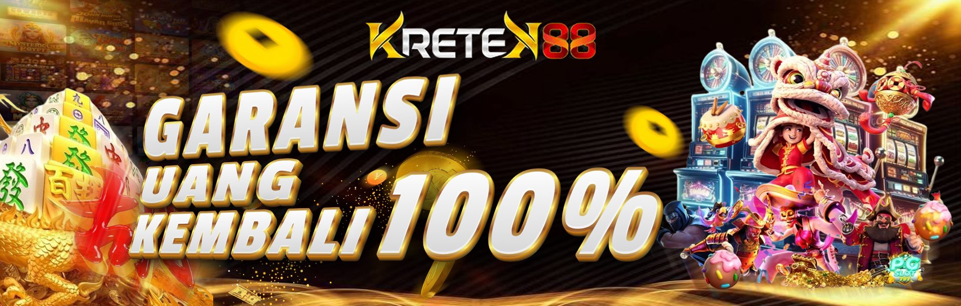 kretek88