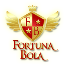 fortuna bola