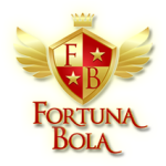 fortuna bola