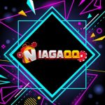 niagaqq