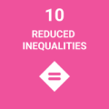 sdg10