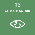 sdg13
