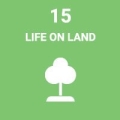 sdg15