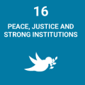 sdg16