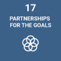 sdg17