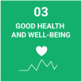 sdg3