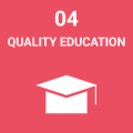 sdg4