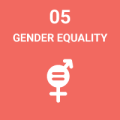 sdg5