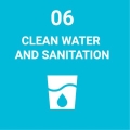 sdg6