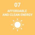 sdg7