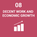 sdg8