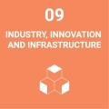 sdg9